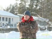 Фотография Кочнева Яна