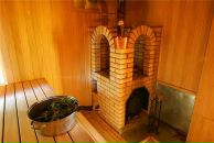 Γеннадий Κузнецов фотография #32 (источник - https://vk.com/id96779088)