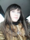 Андрій Семеренко фотография #1