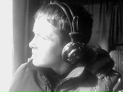 Андрій Проданюк фотография #26 (источник - https://vk.com/id70357456)