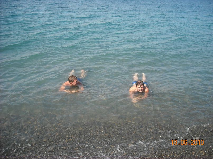 Дмитрий Коваленко фотография #23