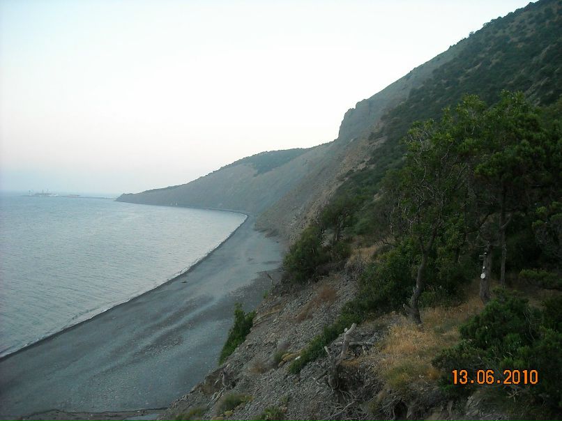 Дмитрий Коваленко фотография #30