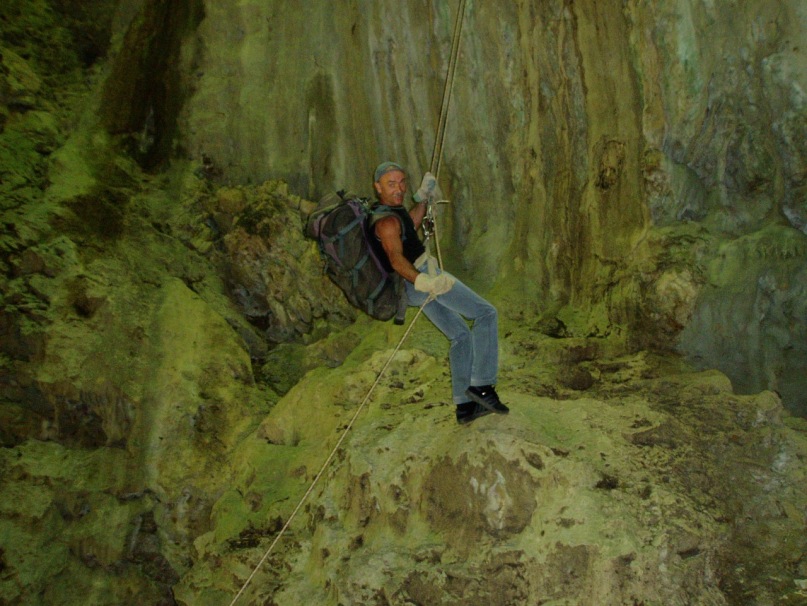 Сергей Башлаев фотография #1