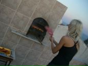 Марина Горобец фотография #48 (источник - https://vk.com/id13128762)