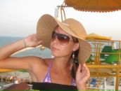 Фотография Удаловой Брониславы