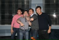 Нури Жанбо фотография #36 (источник - https://vk.com/id582696)