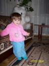 Іван Процків фотография #37 (источник - https://vk.com/id38170039)