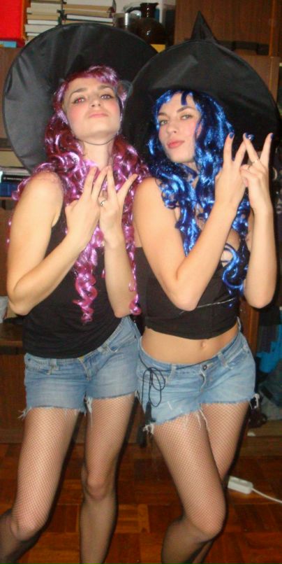 Катя Архипова фотография #48