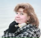 Фотография Шуриловой Татьяны