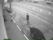 Фотография Жигалова Алексея