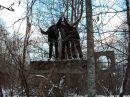 Андрій Палега фотография #17 (источник - https://vk.com/id100872218)