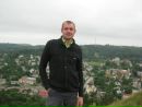 Андрій Сопронюк фотография #27 (источник - https://vk.com/id145321358)