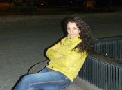 Фотография Семичеевой Юлии