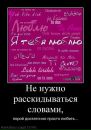 Андрій Мельник фотография #21 (источник - https://vk.com/id64812136)