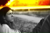 Фотография Леднёва Сергея