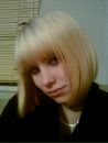 Фотография Круглый Саня