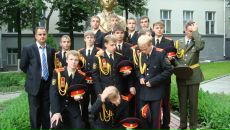 Антон Шрамченко фотография #35 (источник - https://vk.com/id30554239)