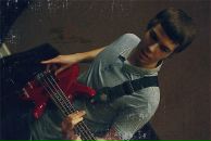 Фотография Кульсакова Кирилла