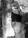 Ірина Кузів фотография #1