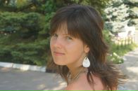 Фотография Яр Марии