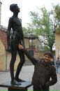 Фотография Литвиченко Евгения