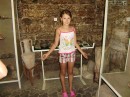 Аня Олійник фотография #20 (источник - https://vk.com/id60986733)