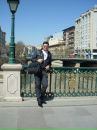 Gökhan Kaçan фотография #33 (источник - https://vk.com/id151093919)