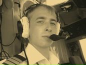 Фотография Логунцова Ивана