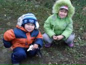 Фотография Фарукшиной Светланы