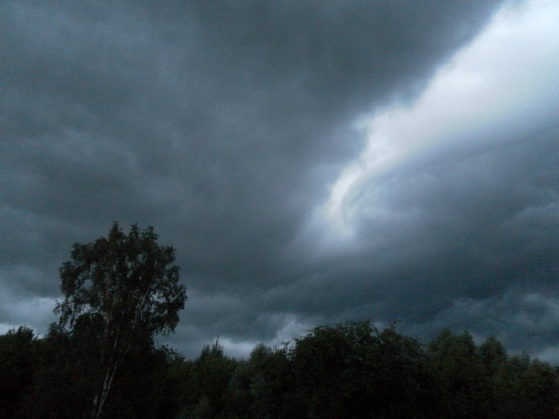 Андрей Афанасенко фотография #42