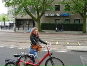 Фотография Крутько Сони