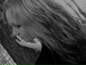 Фотография Пожаровой Ольги