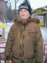 Василь Стефанів фотография #20 (источник - https://vk.com/id132935016)