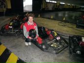 Фотография Кулагиной Светланы