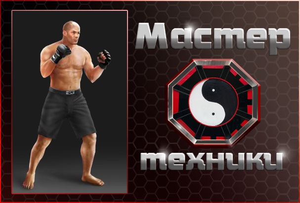 Aston Starks фотография #12