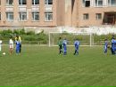 Діма Марущак фотография #49 (источник - https://vk.com/id76846479)