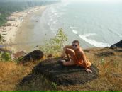 Фотография Iakovlev Paul