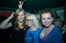 Βладимир Κопылов фотография #14 (источник - https://vk.com/id50188776)