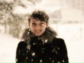 Фотография Мотис Иры