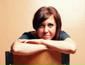 Фотография Ипатовой Ольги