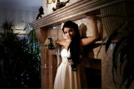 Фотография Плотницкой Александры