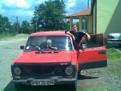 Наталя Ільчишин фотография #10 (источник - https://vk.com/id131780240)