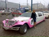 Фотография Ronzhina Viktoria