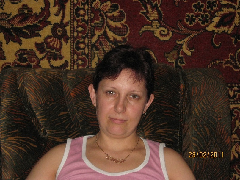 Иван Савельев фотография #17