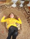 Лілюся Сенів фотография #1