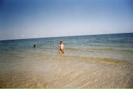 Іра Ісак фотография #30 (источник - https://vk.com/id87704294)