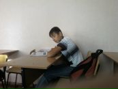 Димочик Казанова=)) фотография #11 (источник - https://vk.com/id119017172)