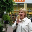 Фотография Рощиной Галины