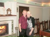 Вадім Волощук фотография #2 (источник - https://vk.com/id57278448)