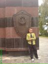 Андрій Галицький фотография #36 (источник - https://vk.com/id140469258)